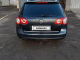 Volkswagen Passat 2006 годаүшін4 000 000 тг. в Балхаш – фото 2