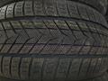 Разноширокие 275/35R20 102H; 245/40R20 99V Zmax WinterHawke IIүшін177 650 тг. в Шымкент – фото 2