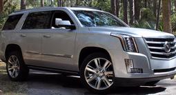 CondorAutoKZ в Алматы