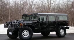 CondorAutoKZ в Алматы – фото 5