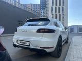 Porsche Macan 2016 годаүшін20 000 000 тг. в Астана – фото 3