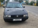 Volkswagen Passat 1992 года за 1 500 000 тг. в Алматы – фото 2