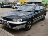 Toyota Caldina 1995 года за 2 300 000 тг. в Астана – фото 5