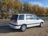 Mitsubishi Space Wagon 1993 годаfor1 300 000 тг. в Кызылорда – фото 3