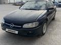 Opel Omega 1997 годаүшін500 000 тг. в Актау