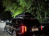Hyundai Palisade 2021 года за 20 000 000 тг. в Алматы – фото 2