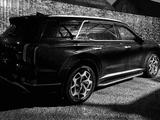 Hyundai Palisade 2021 года за 20 000 000 тг. в Алматы – фото 5
