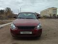 ВАЗ (Lada) Priora 2170 2008 годаүшін1 750 000 тг. в Караганда – фото 3