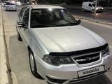 Daewoo Nexia 2012 годаүшін2 650 000 тг. в Шымкент