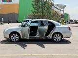 Toyota Avensis 2003 года за 3 100 000 тг. в Алматы
