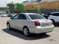 Toyota Avensis 2003 года за 3 100 000 тг. в Алматы – фото 4