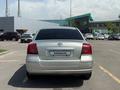 Toyota Avensis 2003 года за 3 100 000 тг. в Алматы – фото 7