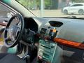 Toyota Avensis 2003 года за 3 100 000 тг. в Алматы – фото 10