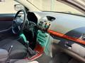 Toyota Avensis 2003 года за 3 100 000 тг. в Алматы – фото 12