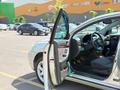 Toyota Avensis 2003 года за 3 100 000 тг. в Алматы – фото 13