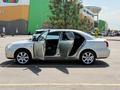 Toyota Avensis 2003 года за 3 100 000 тг. в Алматы – фото 15