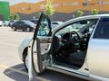 Toyota Avensis 2003 года за 3 100 000 тг. в Алматы – фото 16