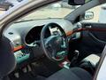 Toyota Avensis 2003 года за 3 100 000 тг. в Алматы – фото 17