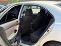Toyota Avensis 2003 года за 3 100 000 тг. в Алматы – фото 18