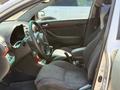 Toyota Avensis 2003 года за 3 100 000 тг. в Алматы – фото 19