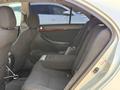 Toyota Avensis 2003 года за 3 100 000 тг. в Алматы – фото 20