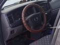 Mazda Tribute 2002 года за 3 500 000 тг. в Павлодар – фото 4