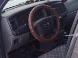 Mazda Tribute 2002 годаүшін3 500 000 тг. в Павлодар – фото 4