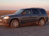 Mazda Tribute 2002 годаүшін3 500 000 тг. в Павлодар – фото 2