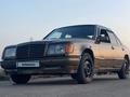 Mercedes-Benz 190 1990 годаfor942 671 тг. в Житикара – фото 5