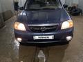 Mazda Tribute 2000 года за 3 300 000 тг. в Актобе – фото 2