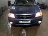 Mazda Tribute 2000 годаүшін3 300 000 тг. в Актобе – фото 2