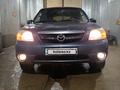 Mazda Tribute 2000 года за 3 300 000 тг. в Актобе