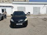 Mazda 5 2006 года за 3 000 000 тг. в Актау – фото 2