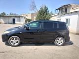 Mazda 5 2006 года за 3 000 000 тг. в Актау – фото 3