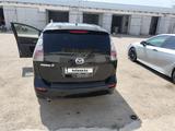Mazda 5 2006 года за 3 000 000 тг. в Актау – фото 4