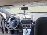 Mazda 5 2006 года за 3 000 000 тг. в Актау – фото 5