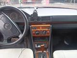 Mercedes-Benz E 280 1994 года за 1 650 000 тг. в Алматы – фото 3