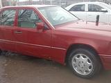 Mercedes-Benz E 280 1994 годаүшін1 650 000 тг. в Алматы – фото 5