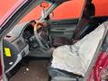 Subaru Forester 2005 года за 2 804 250 тг. в Астана – фото 4