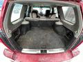 Subaru Forester 2005 года за 2 804 250 тг. в Астана – фото 8