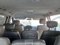 Hyundai Starex 2010 годаүшін8 000 000 тг. в Туркестан – фото 15