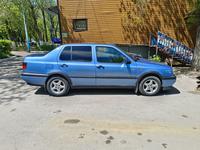 Volkswagen Vento 1994 годаүшін2 000 000 тг. в Темиртау