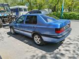 Volkswagen Vento 1994 годаүшін2 000 000 тг. в Темиртау – фото 5