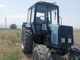 Беларус  920 2005 года за 3 800 000 тг. в Алматы