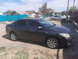 Toyota Corolla 2007 годаүшін4 750 000 тг. в Атырау – фото 3