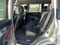 Toyota Land Cruiser Prado 2007 годаfor12 500 000 тг. в Караганда – фото 12