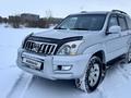 Toyota Land Cruiser Prado 2007 годаfor12 500 000 тг. в Караганда – фото 3