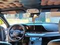Hyundai Grandeur 2022 года за 12 900 000 тг. в Астана – фото 10