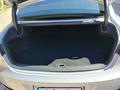 Hyundai Grandeur 2022 года за 12 900 000 тг. в Астана – фото 5