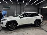 Toyota RAV4 2020 годаүшін12 000 000 тг. в Астана – фото 2